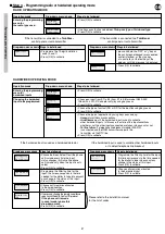 Preview for 37 page of hager G441-30X Installation Manual