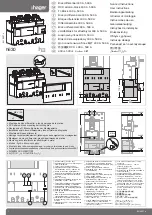 hager h630 User Instructions preview