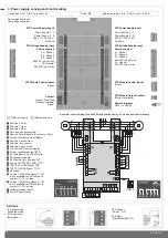 Preview for 3 page of hager HIC4 G Series Manual