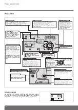 Preview for 16 page of hager HIC4 Series Operating Instructions Manual