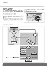 Preview for 65 page of hager HIC4 Series Operating Instructions Manual