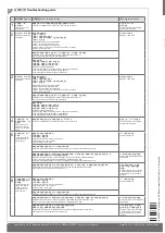 Preview for 4 page of hager HIC4 T Series Quick Start Manual