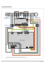 Preview for 13 page of hager HZI815 Instruction Manual