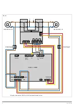 Preview for 15 page of hager HZI815 Instruction Manual