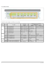 Предварительный просмотр 13 страницы hager HZI855 Instruction Manual