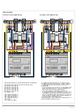 Предварительный просмотр 51 страницы hager HZI855 Instruction Manual