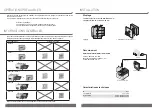 Preview for 3 page of hager HZI910 Manual