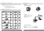 Preview for 15 page of hager HZI910 Manual