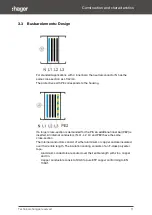 Preview for 11 page of hager KEH31D00S3LMA System Manual