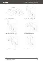 Preview for 49 page of hager KEH31D00S3LMA System Manual