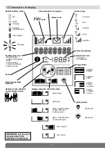 Предварительный просмотр 5 страницы hager LCP02U User Manual