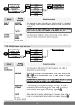 Предварительный просмотр 28 страницы hager LCP02U User Manual