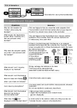 Предварительный просмотр 34 страницы hager LCP02U User Manual