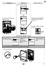 Preview for 30 page of hager MHF01X Manual