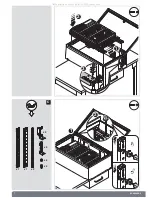 Preview for 7 page of hager orion plus Mounting Instructions