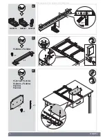 Preview for 9 page of hager orion plus Mounting Instructions