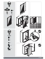 Preview for 13 page of hager orion plus Mounting Instructions