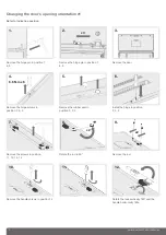 Preview for 2 page of hager performa elite400 User Instructions