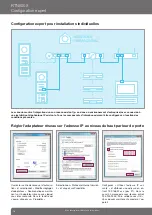 Preview for 18 page of hager RTN500X Manual