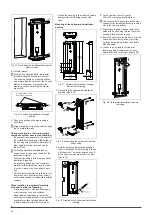 Preview for 4 page of hager RTQ520X Manual