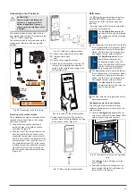 Preview for 7 page of hager RTQ520X Manual