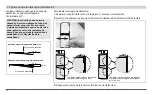 Preview for 50 page of hager S145-22X Installation Manual