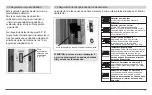 Preview for 51 page of hager S145-22X Installation Manual