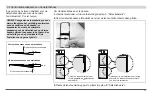 Preview for 63 page of hager S145-22X Installation Manual