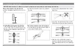 Предварительный просмотр 72 страницы hager S145-22X Installation Manual