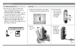 Предварительный просмотр 73 страницы hager S145-22X Installation Manual