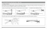 Предварительный просмотр 74 страницы hager S145-22X Installation Manual