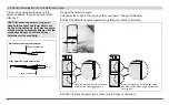 Предварительный просмотр 76 страницы hager S145-22X Installation Manual