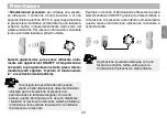 Предварительный просмотр 23 страницы hager S761-22 Installation Manual