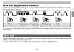 Предварительный просмотр 33 страницы hager S761-22 Installation Manual