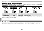 Предварительный просмотр 84 страницы hager S761-22 Installation Manual