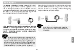 Предварительный просмотр 91 страницы hager S761-22 Installation Manual