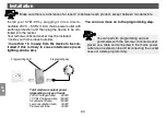 Предварительный просмотр 94 страницы hager S761-22 Installation Manual