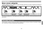 Предварительный просмотр 101 страницы hager S761-22 Installation Manual