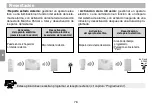 Preview for 76 page of hager S771-22X Installation Manual