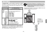 Preview for 95 page of hager S771-22X Installation Manual