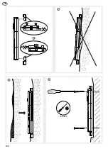 Preview for 19 page of hager SC901AX Manual