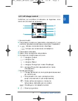 Preview for 13 page of hager tebis tx460 User Manual