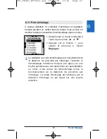 Preview for 27 page of hager tebis tx460 User Manual