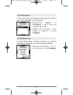 Preview for 28 page of hager tebis tx460 User Manual