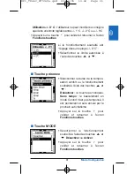 Preview for 35 page of hager tebis tx460 User Manual