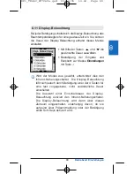 Preview for 63 page of hager tebis tx460 User Manual