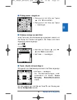 Preview for 67 page of hager tebis tx460 User Manual