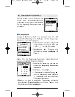 Preview for 68 page of hager tebis tx460 User Manual