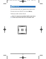 Preview for 88 page of hager tebis tx460 User Manual