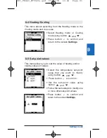 Preview for 95 page of hager tebis tx460 User Manual